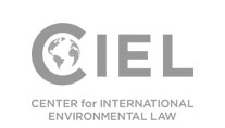 CIEL Logo