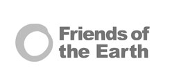 Friends of the Earth